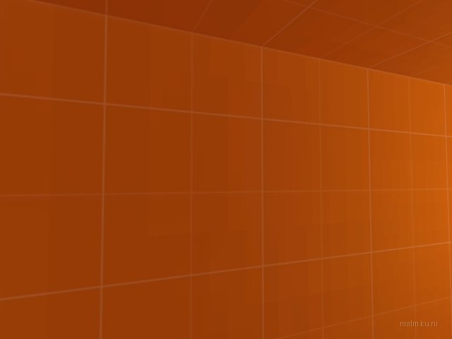 gg_2colors thumb 9