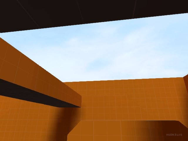 gg_2colors thumb 22