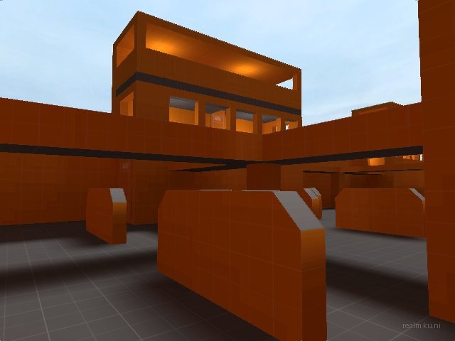 gg_2colors thumb 6