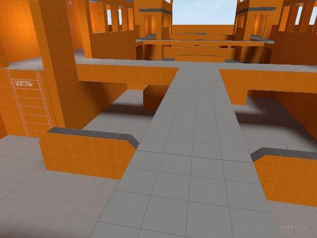 gg_2colors thumb 4