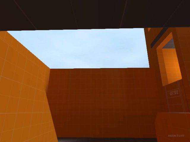 gg_2colors thumb 8