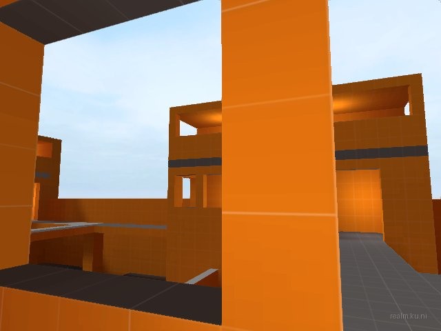 gg_2colors thumb 13