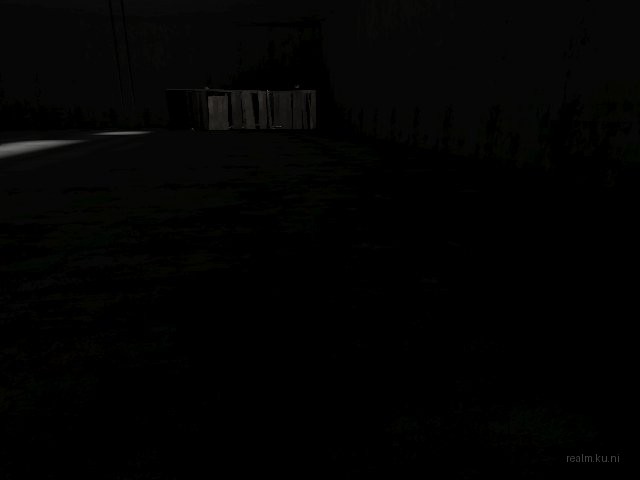 gg_2floormapv1 for css screenshot