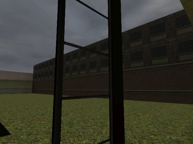 gg_2floormapv1 thumb 14
