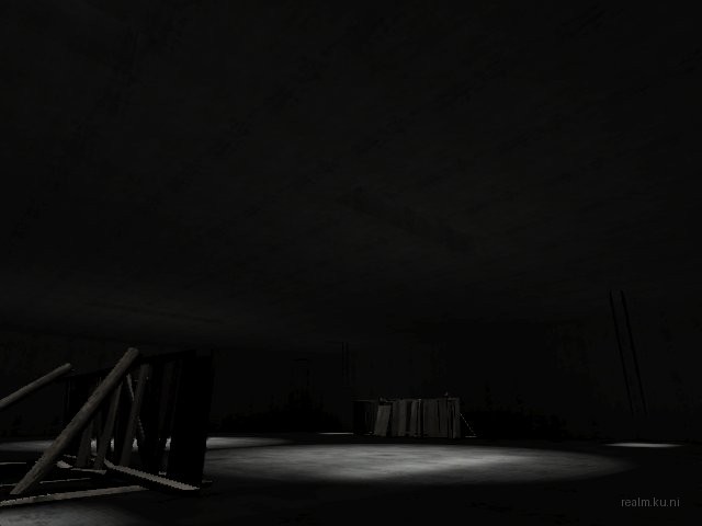gg_2floormapv1 thumb 10