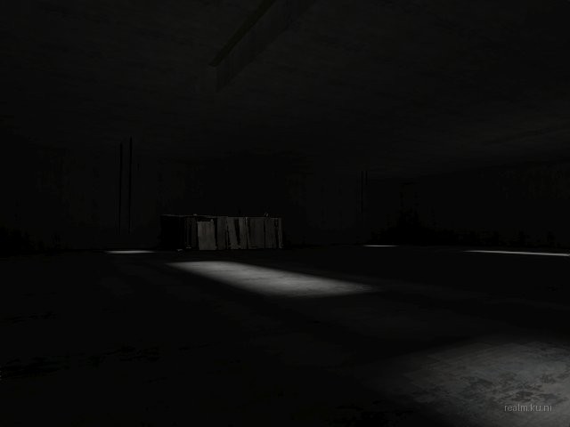 gg_2floormapv1 thumb 23