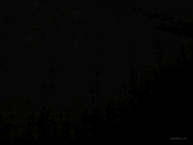 gg_2floormapv1 thumb 5