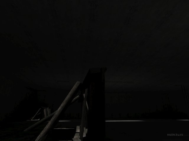 gg_2floormapv1 thumb 17
