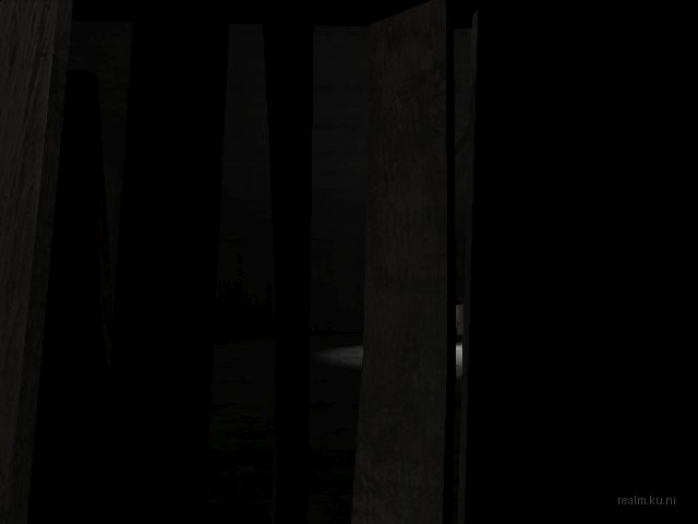 gg_2floormapv1 thumb 20