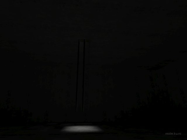 gg_2floormapv1 thumb 13
