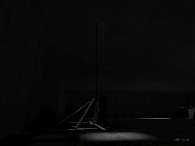 gg_2floormapv1 thumb 21