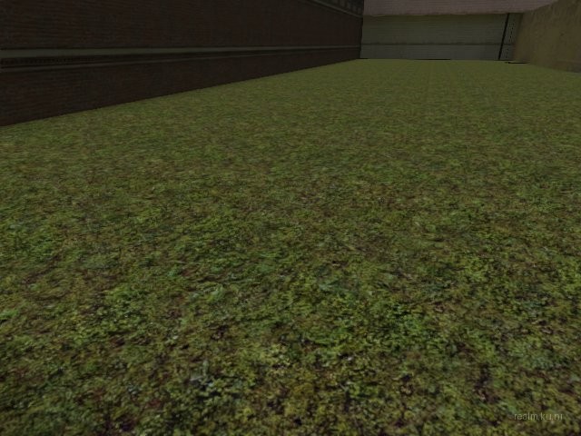 gg_2floormapv1 thumb 3