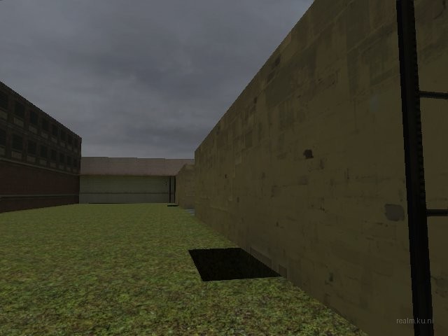 gg_2floormapv1 thumb 15