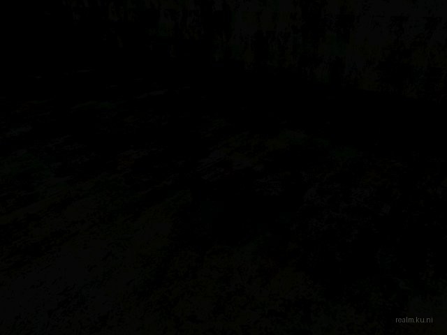 gg_2floormapv1 thumb 8