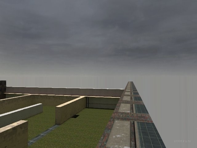 gg_2floormapv1 thumb 18