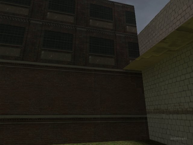 gg_2floormapv1 thumb 9