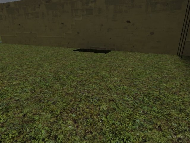gg_2floormapv1 thumb 7