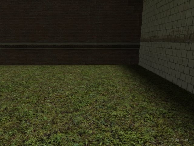 gg_2floormapv1 thumb 4