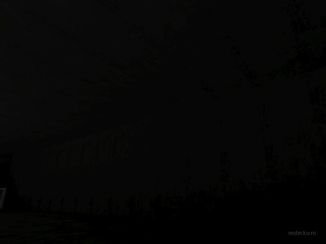 gg_2floormapv1 thumb 12