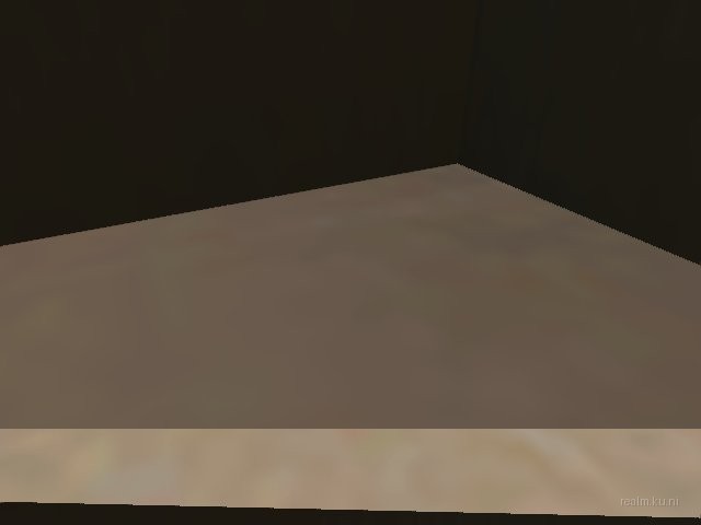 gg_2floormapv1 thumb 2