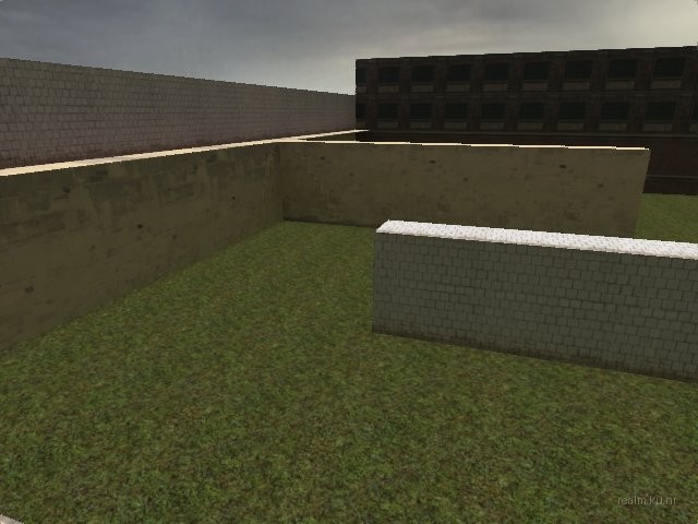 gg_2floormapv1 thumb 22
