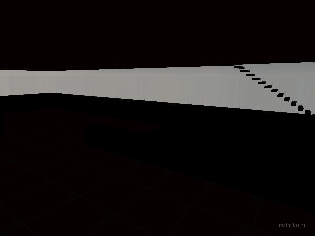 gg_2floors_measure_final for css screenshot