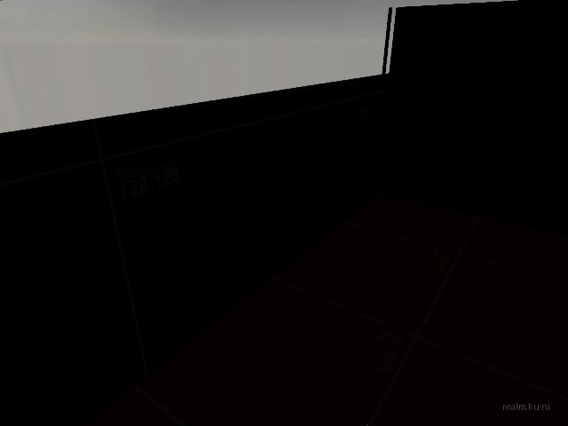 gg_2floors_measure_final thumb 10