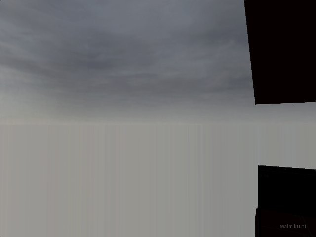 gg_2floors_measure_final thumb 8