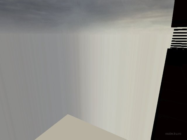 gg_2floors_measure_final thumb 14