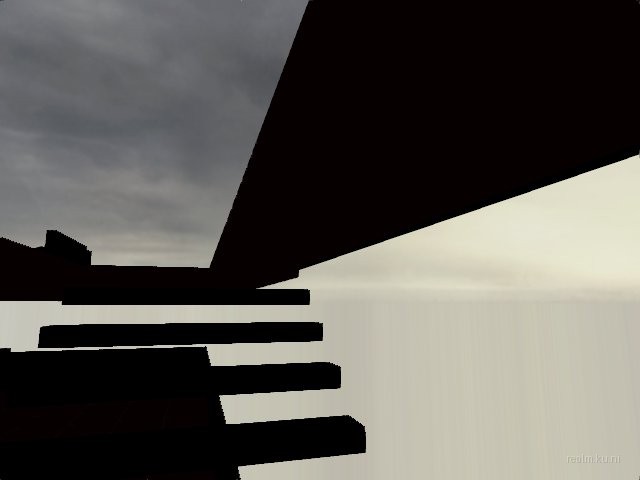 gg_2floors_measure_final thumb 6