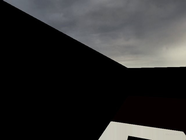 gg_2floors_measure_final thumb 7