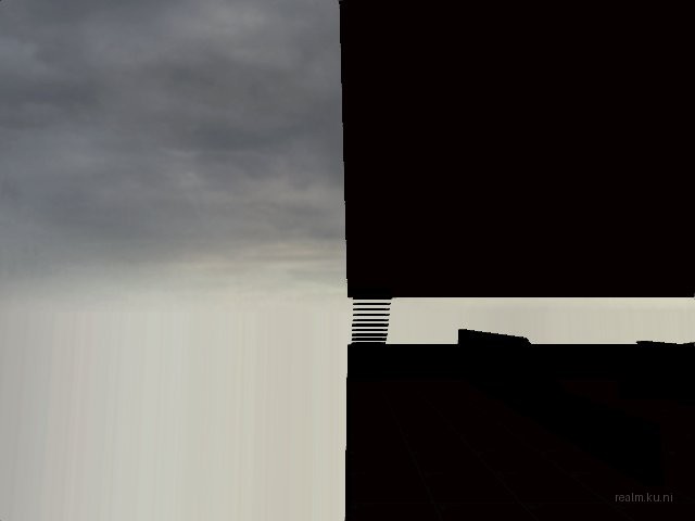 gg_2floors_measure_final thumb 5