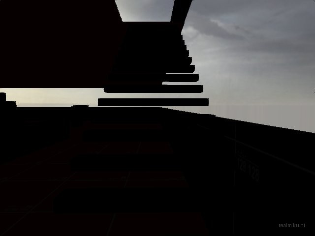 gg_2floors_measure_final thumb 2