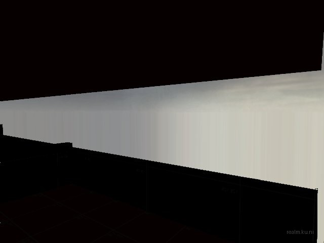 gg_2floors_measure_final thumb 13