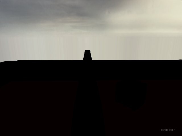 gg_2floors_measure_final thumb 9