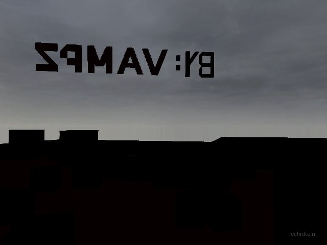 gg_2floors_measure_final thumb 4