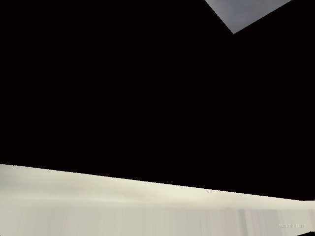 gg_2floors_measure_final thumb 3