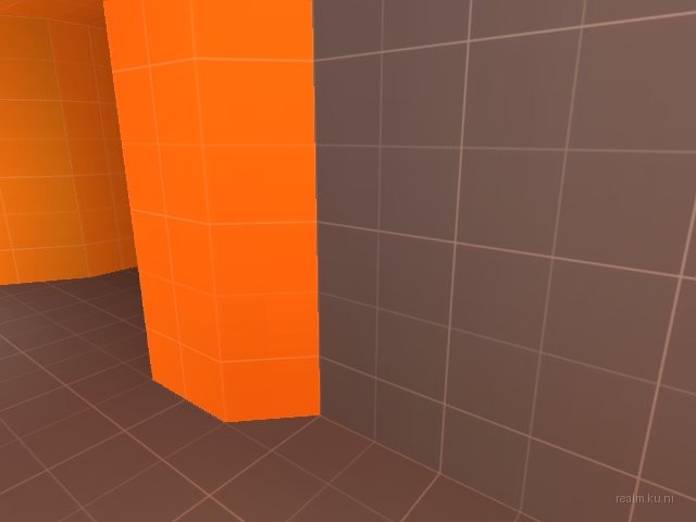 gg_2floors_pooled_texture_v1 for css screenshot