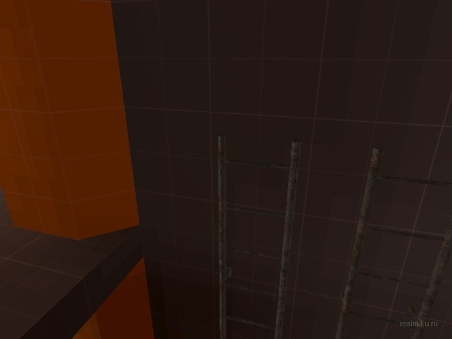 gg_2floors_pooled_texture_v1 thumb 9