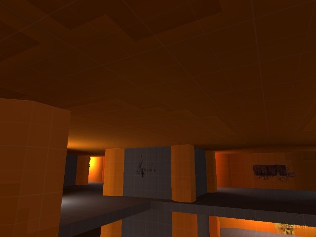 gg_2floors_pooled_texture_v1 thumb 21