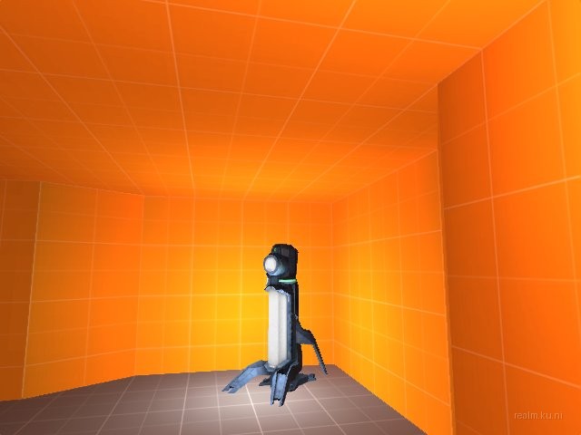 gg_2floors_pooled_texture_v1 thumb 22