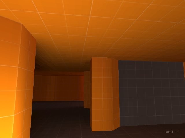 gg_2floors_pooled_texture_v1 thumb 10