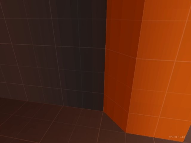 gg_2floors_pooled_texture_v1 thumb 4
