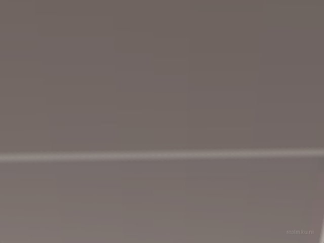 gg_2floors_pooled_texture_v1 thumb 2