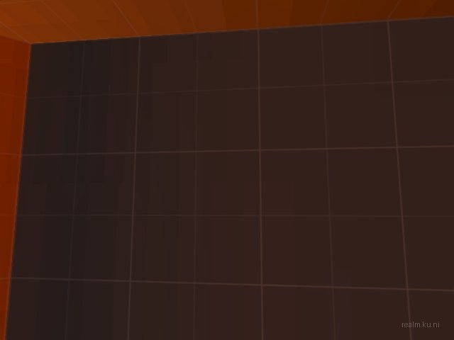 gg_2floors_pooled_texture_v1 thumb 13