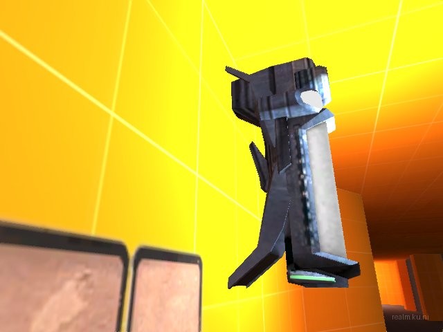gg_2floors_pooled_texture_v1 thumb 28