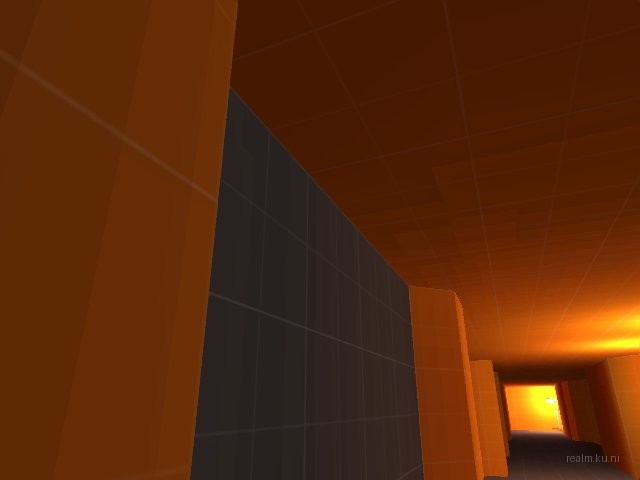 gg_2floors_pooled_texture_v1 thumb 25