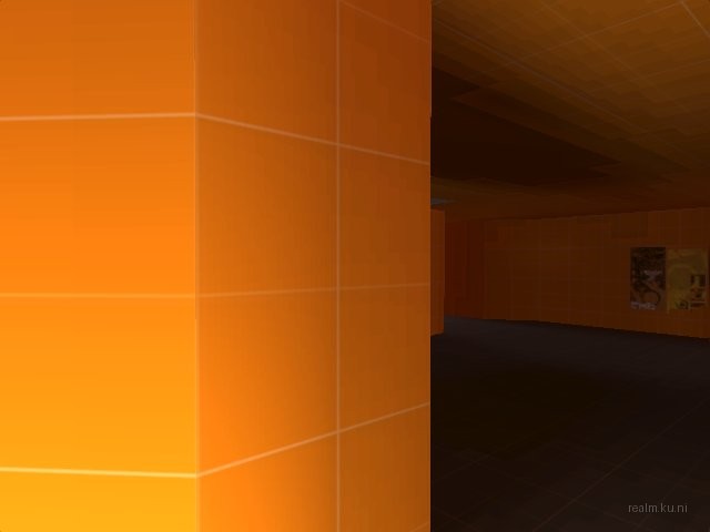 gg_2floors_pooled_texture_v1 thumb 11