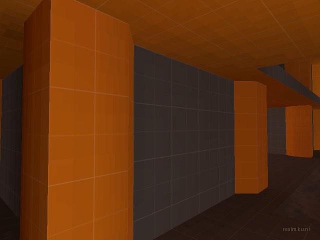 gg_2floors_pooled_texture_v1 thumb 23
