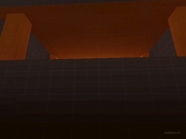 gg_2floors_pooled_texture_v1 thumb 15